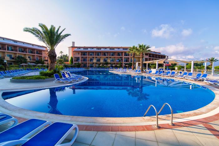 HOTEL-EPHESIA-HOLIDAY-BEACH-CLUB-KUSADASI -19